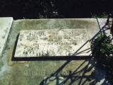 image of grave number 455834